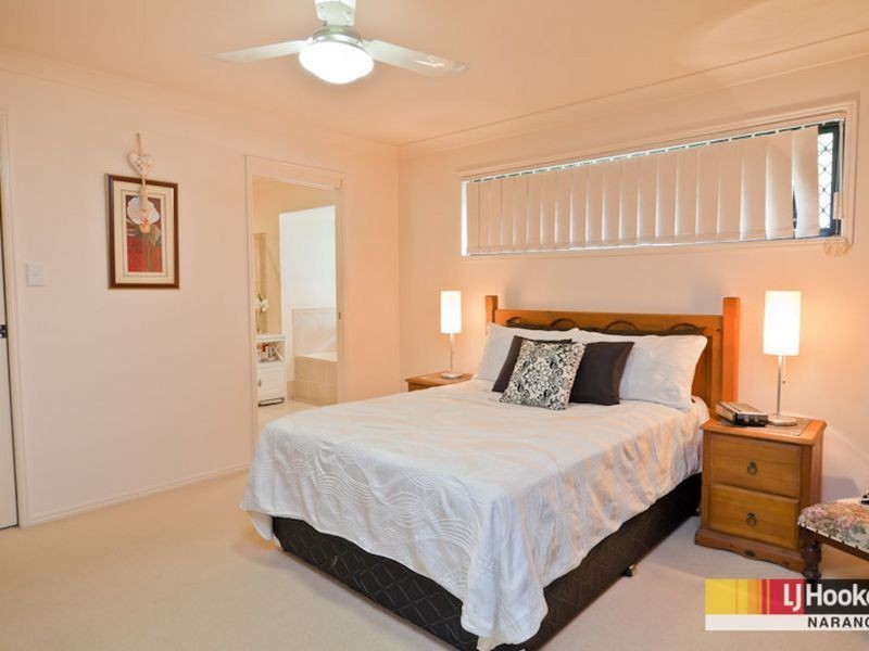2 Keneally Court, Morayfield QLD 4506