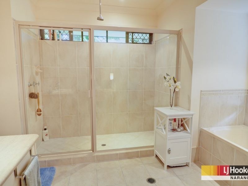 2 Keneally Court, Morayfield QLD 4506