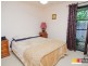 2 Keneally Court, Morayfield QLD 4506