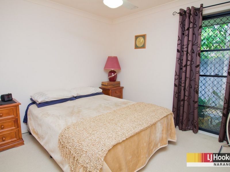 2 Keneally Court, Morayfield QLD 4506