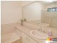 2 Keneally Court, Morayfield QLD 4506