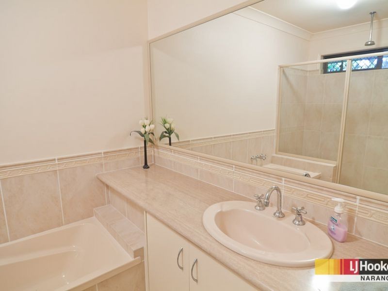 2 Keneally Court, Morayfield QLD 4506