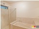 2 Keneally Court, Morayfield QLD 4506