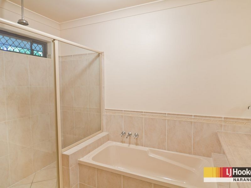 2 Keneally Court, Morayfield QLD 4506