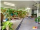 2 Keneally Court, Morayfield QLD 4506