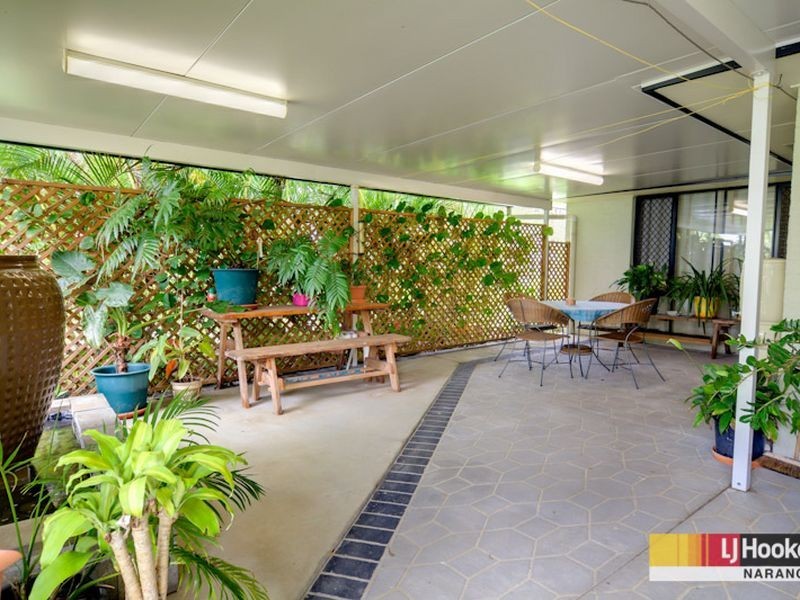 2 Keneally Court, Morayfield QLD 4506