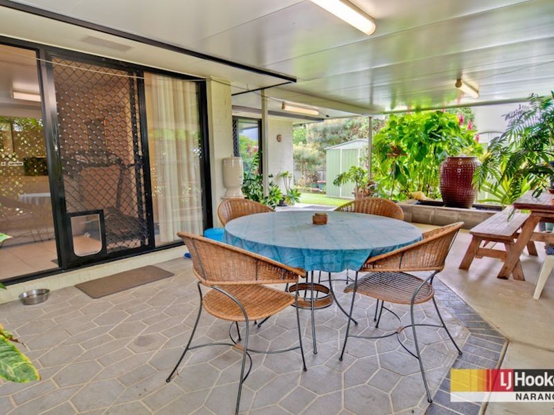 2 Keneally Court, Morayfield QLD 4506