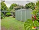 2 Keneally Court, Morayfield QLD 4506
