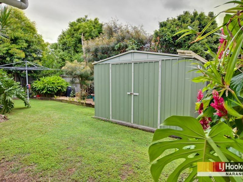 2 Keneally Court, Morayfield QLD 4506
