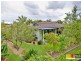 2 Keneally Court, Morayfield QLD 4506