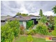 2 Keneally Court, Morayfield QLD 4506