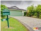 2 Keneally Court, Morayfield QLD 4506