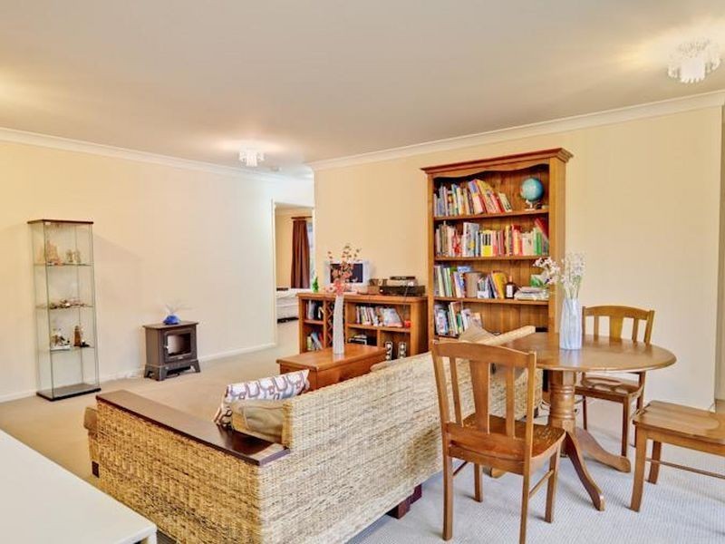 10 Kernel Road, Narangba QLD 4504