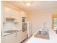 10 Kernel Road, Narangba QLD 4504