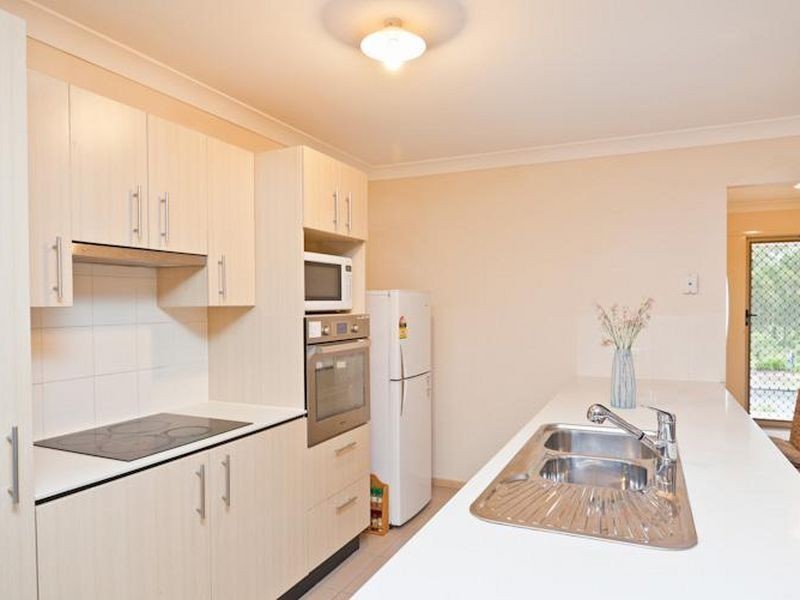 10 Kernel Road, Narangba QLD 4504