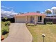 10 Kernel Road, Narangba QLD 4504