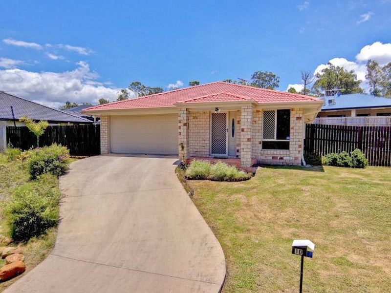 10 Kernel Road, Narangba QLD 4504