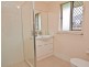 10 Kernel Road, Narangba QLD 4504