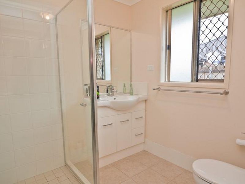 10 Kernel Road, Narangba QLD 4504