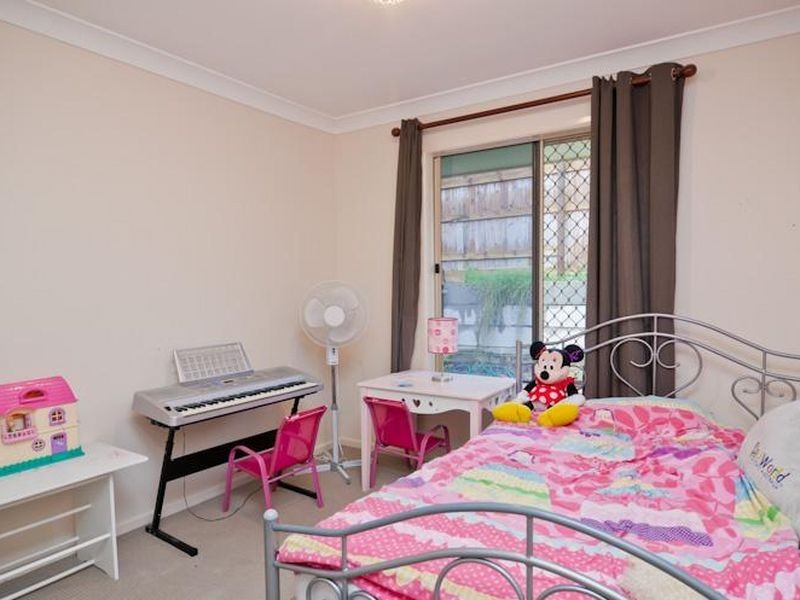 10 Kernel Road, Narangba QLD 4504