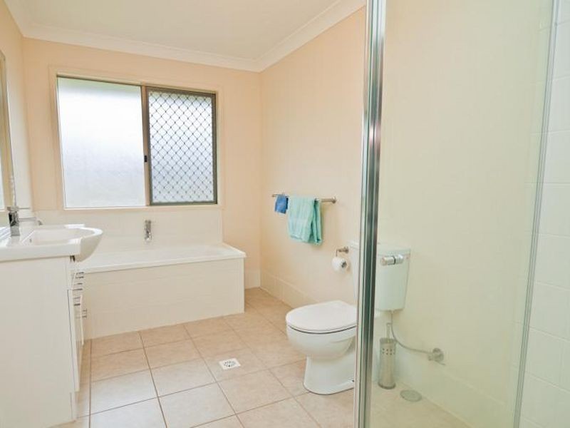 10 Kernel Road, Narangba QLD 4504