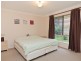 10 Kernel Road, Narangba QLD 4504