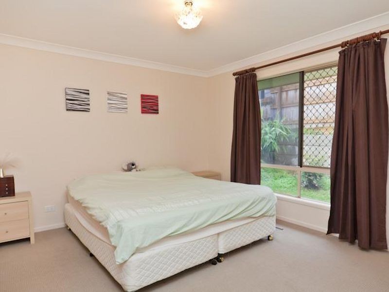 10 Kernel Road, Narangba QLD 4504