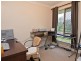 10 Kernel Road, Narangba QLD 4504