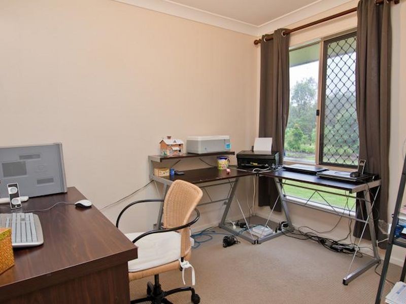 10 Kernel Road, Narangba QLD 4504