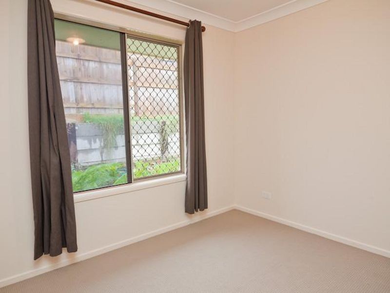 10 Kernel Road, Narangba QLD 4504