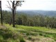 Ocean View QLD 4521