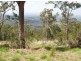 Ocean View QLD 4521