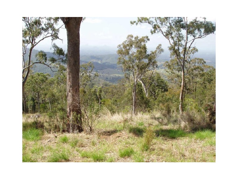 Ocean View QLD 4521