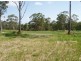 Ocean View QLD 4521