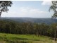 Ocean View QLD 4521