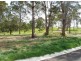 Ocean View QLD 4521