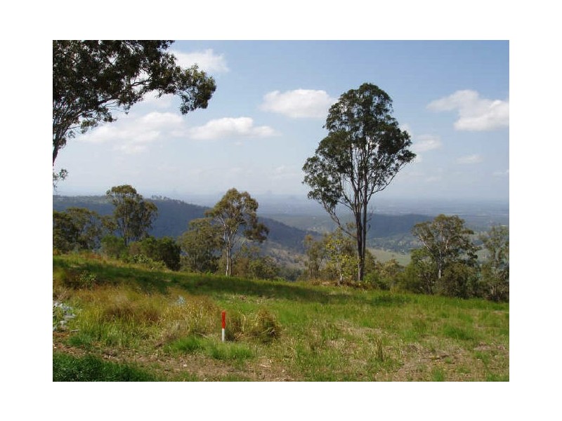 Ocean View QLD 4521