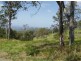 Ocean View QLD 4521