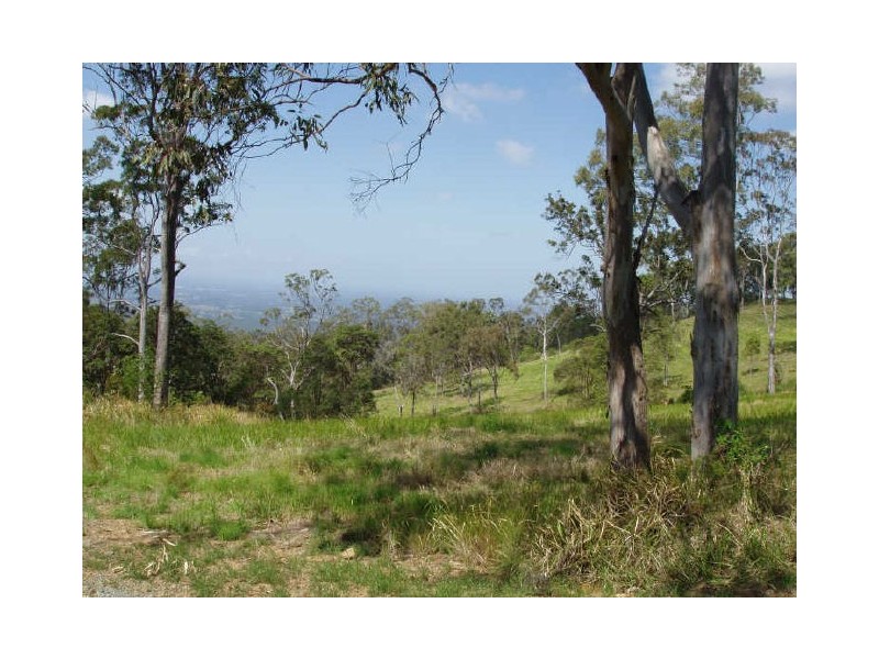 Ocean View QLD 4521