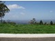 Ocean View QLD 4521