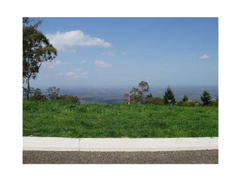 Ocean View QLD 4521
