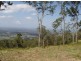 Ocean View QLD 4521