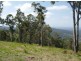 Ocean View QLD 4521