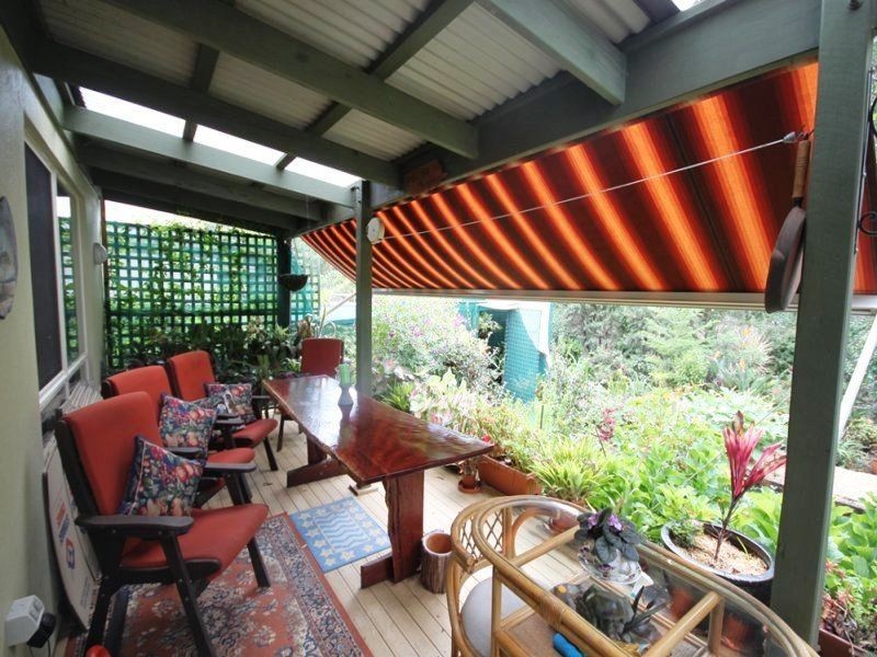 147 Nightingale, Burpengary QLD 4505