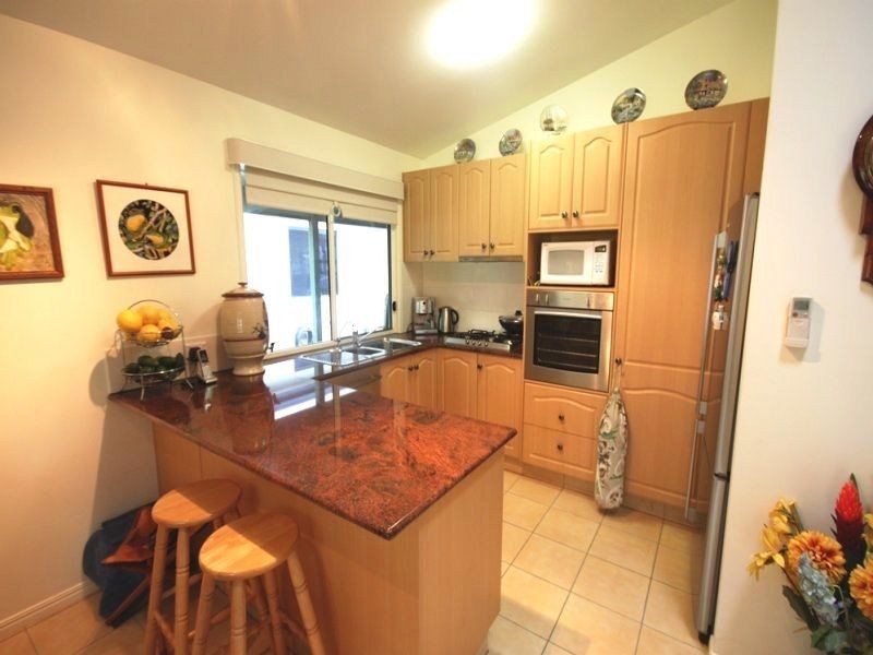 147 Nightingale, Burpengary QLD 4505