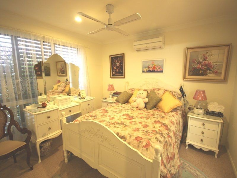 147 Nightingale, Burpengary QLD 4505