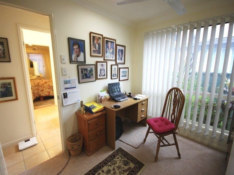 147 Nightingale, Burpengary QLD 4505