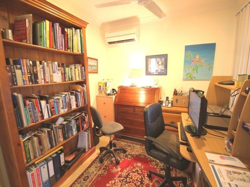 147 Nightingale, Burpengary QLD 4505