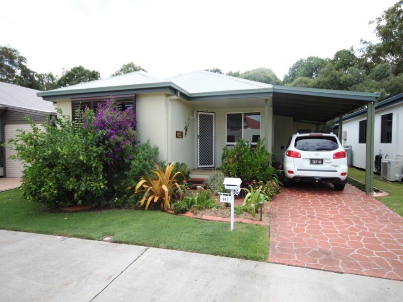 147 Nightingale, Burpengary QLD 4505