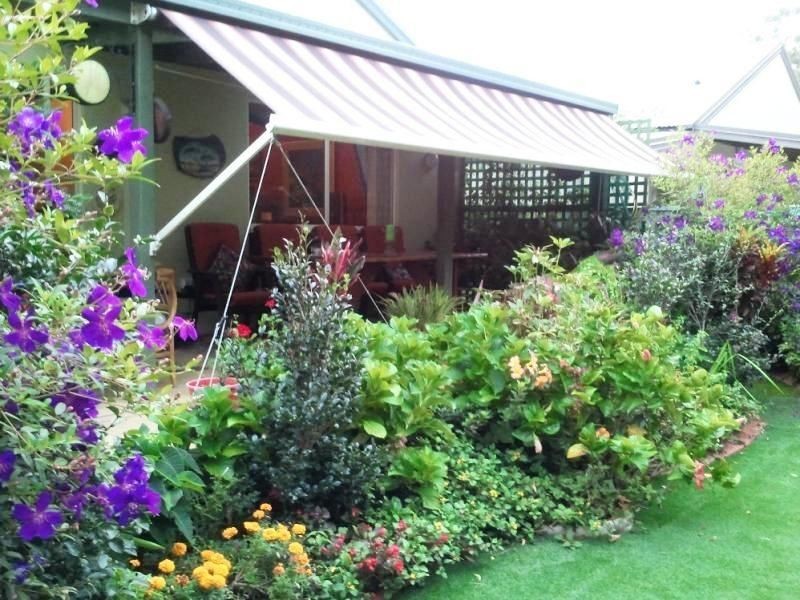 147 Nightingale, Burpengary QLD 4505